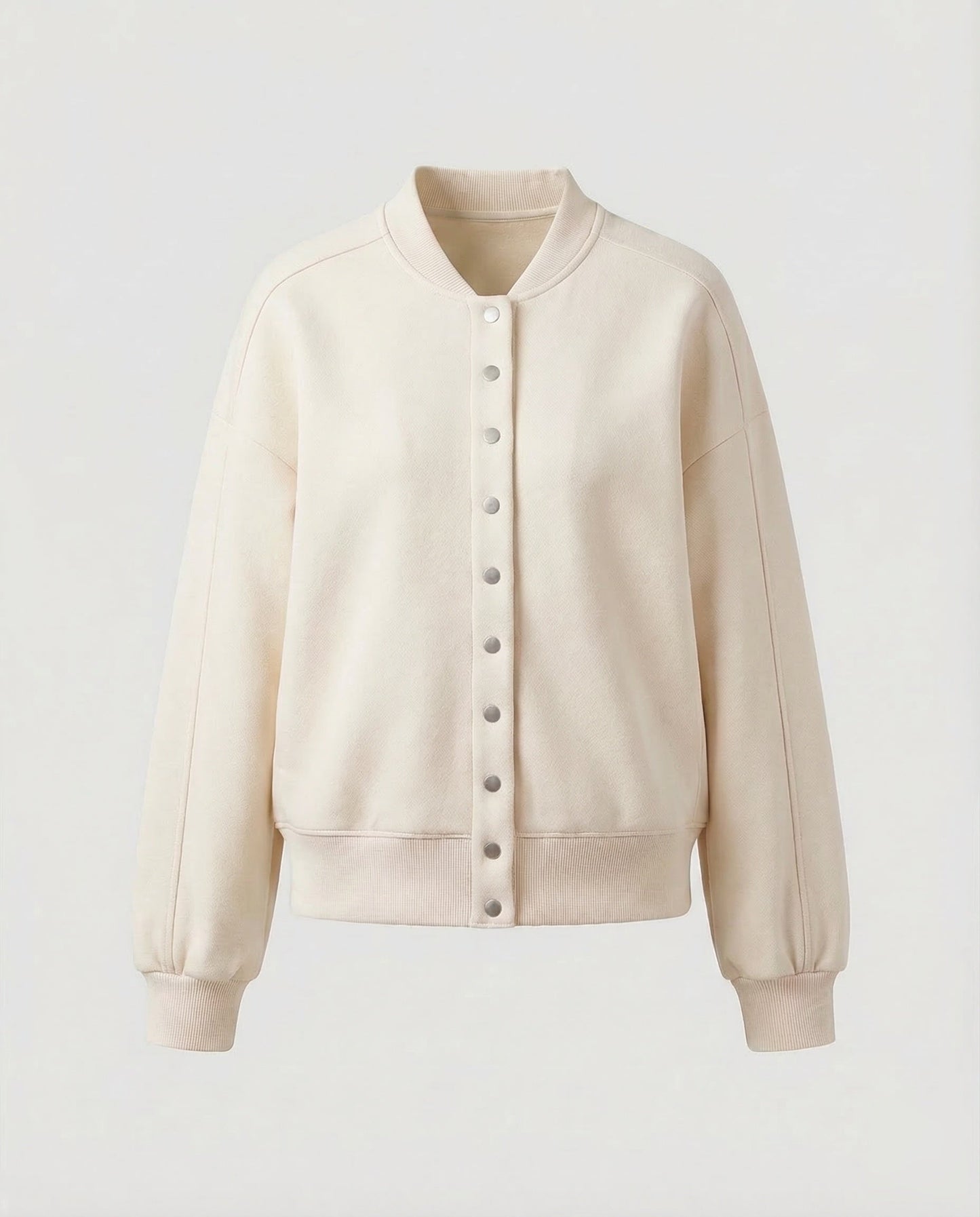 Product 15537210589514 - product_only