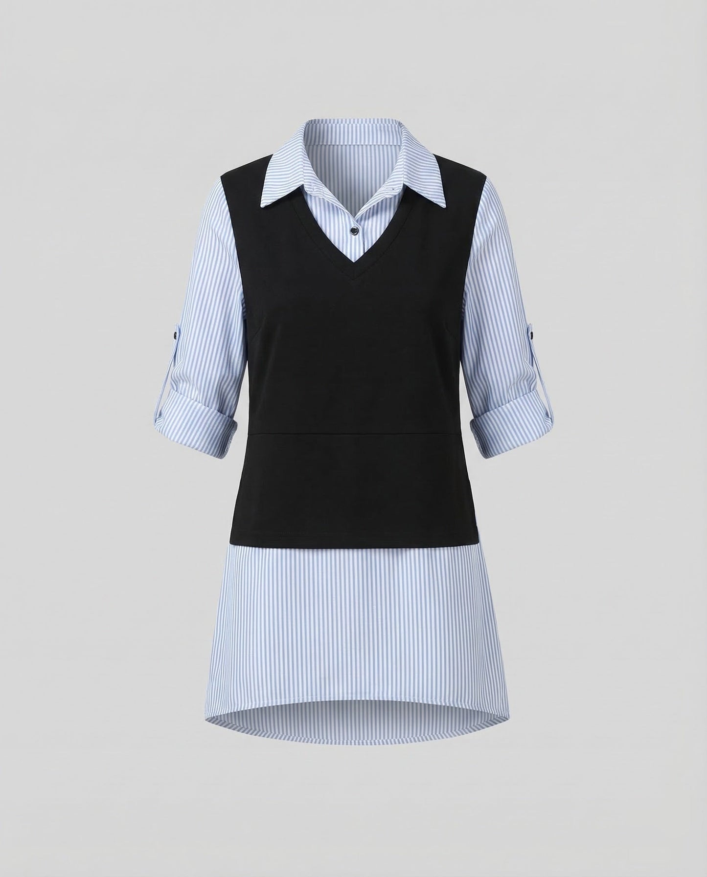 Product 15537210687818 - product_only