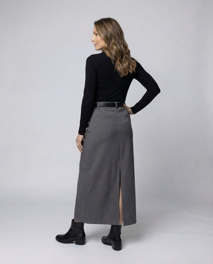 Product 15537210753354 - back_view