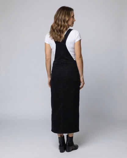 Product 15537210884426 - back_view