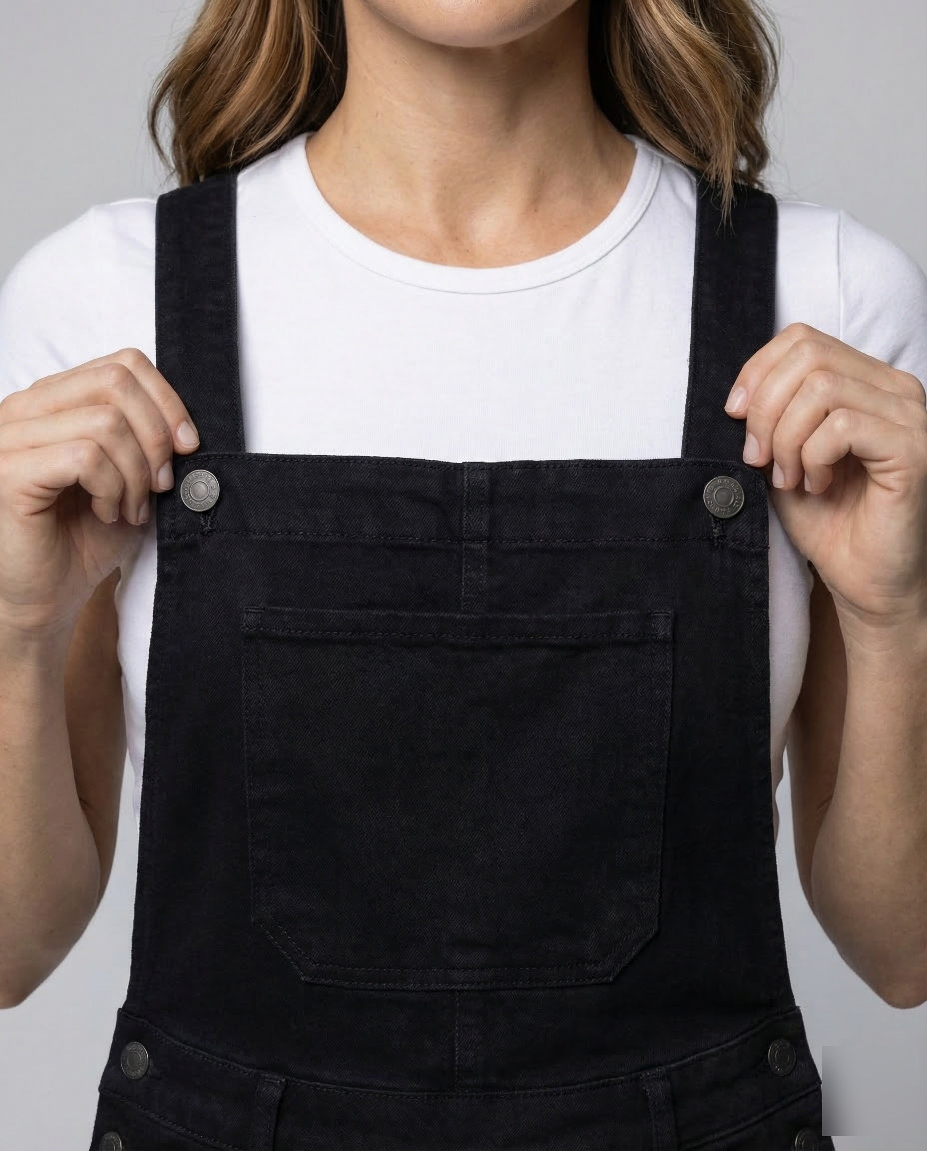 Product 15537210884426 - close_up_detail
