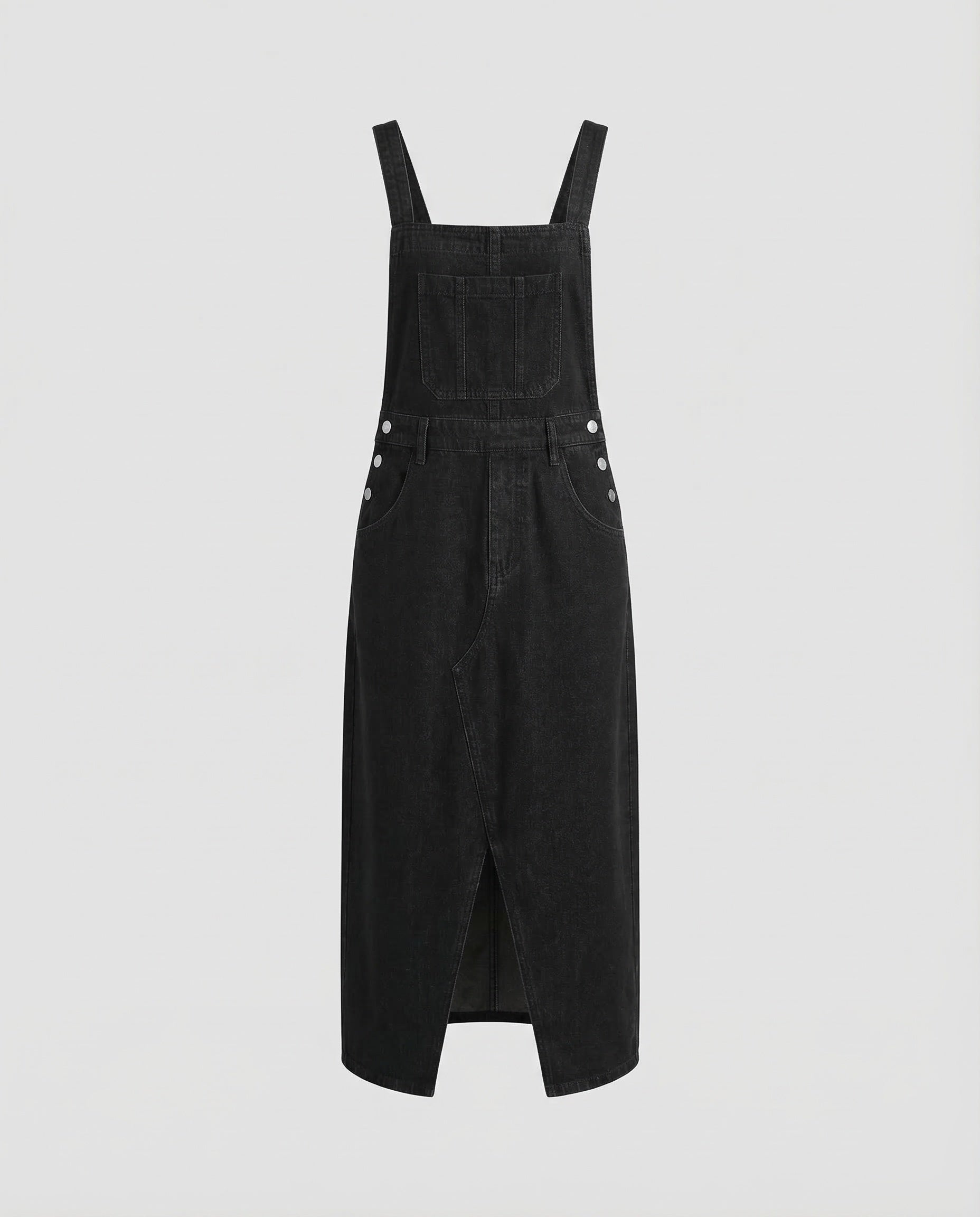 Product 15537210884426 - product_only