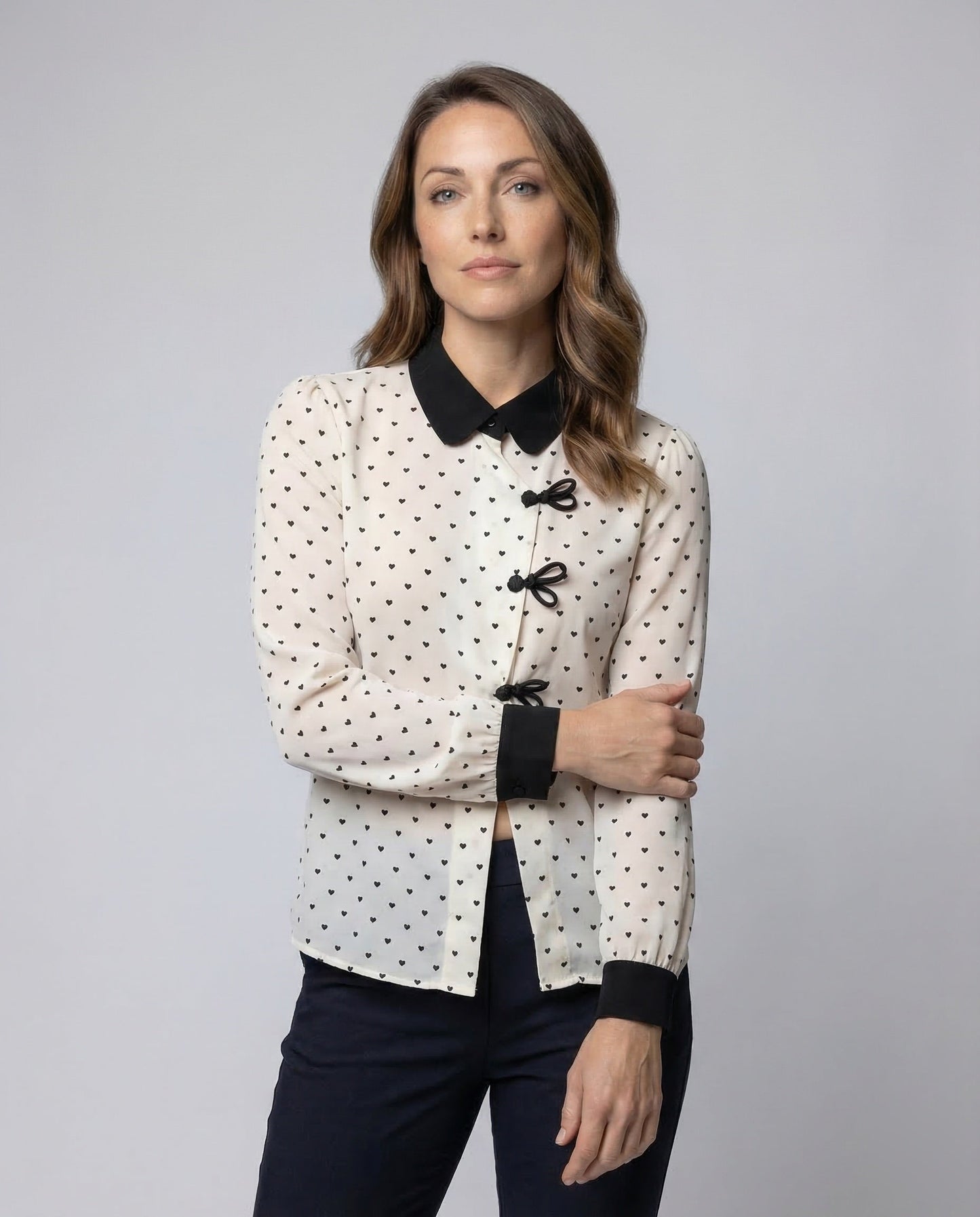 Product 15537210982730 - upper_body