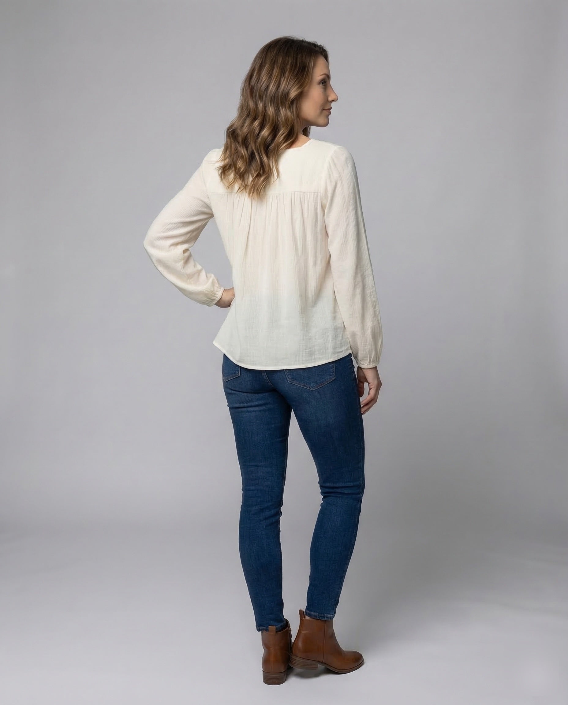 Product 15537211048266 - back_view