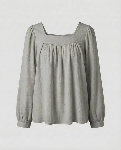 Product 15537211048266 - product_only