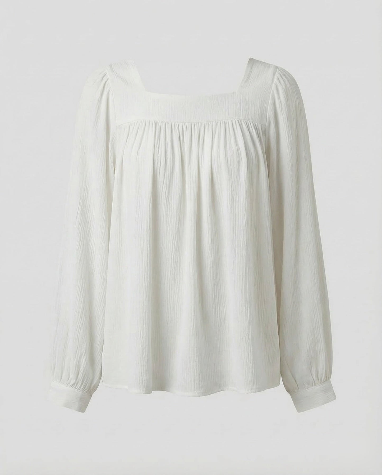 Product 15537211179338 - product_only