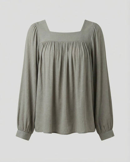 Product 15537211179338 - product_only