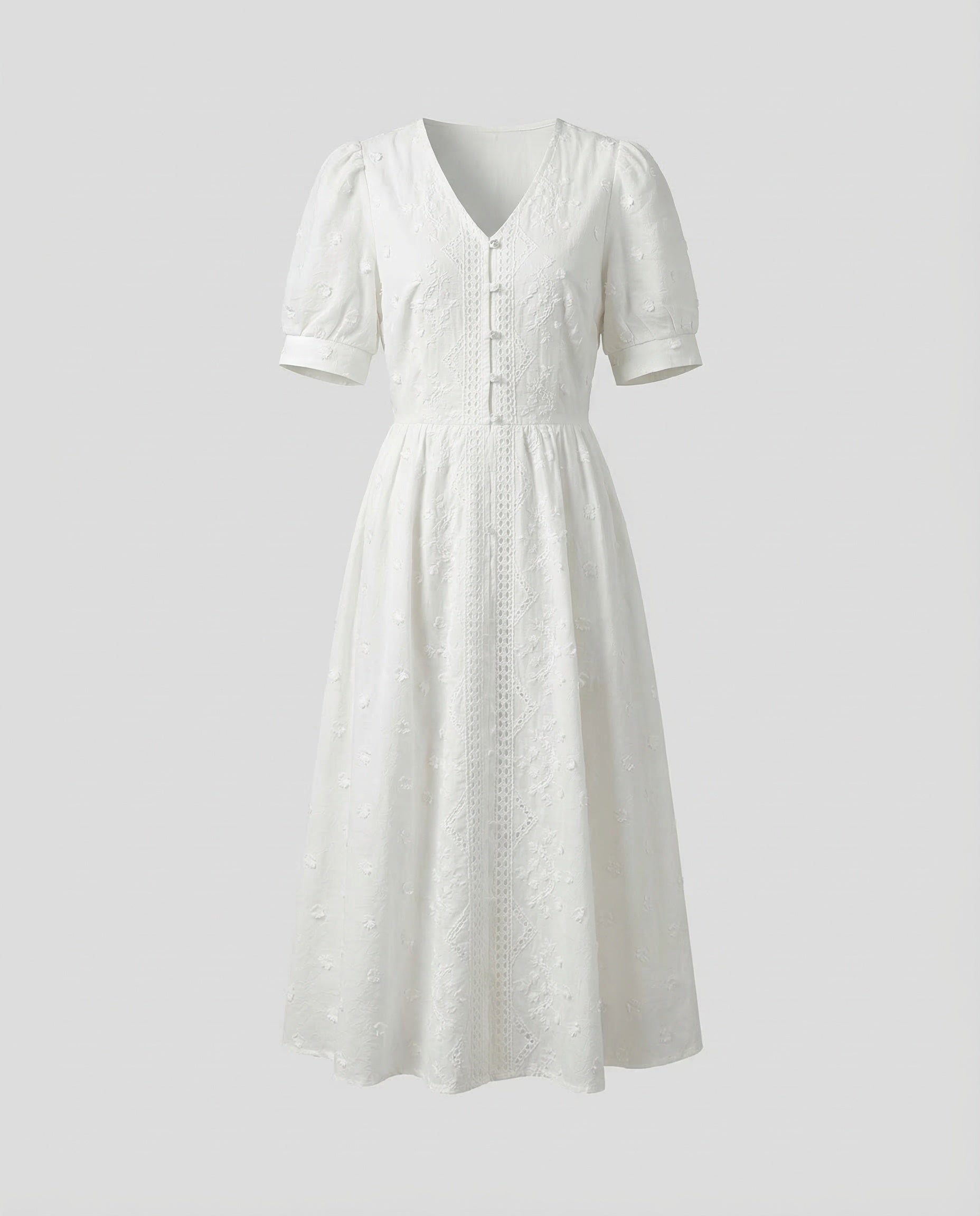 Product 15537211244874 - product_only