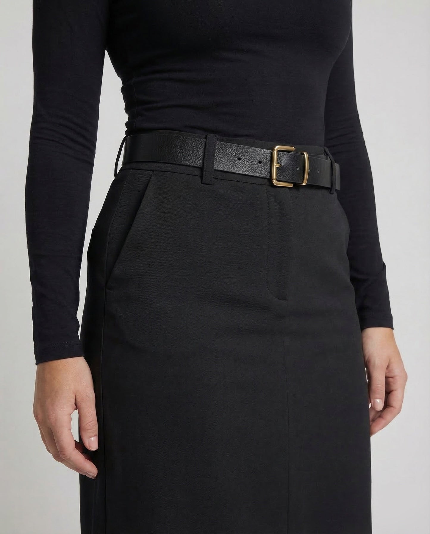 Product 15537211834698 - close_up_detail