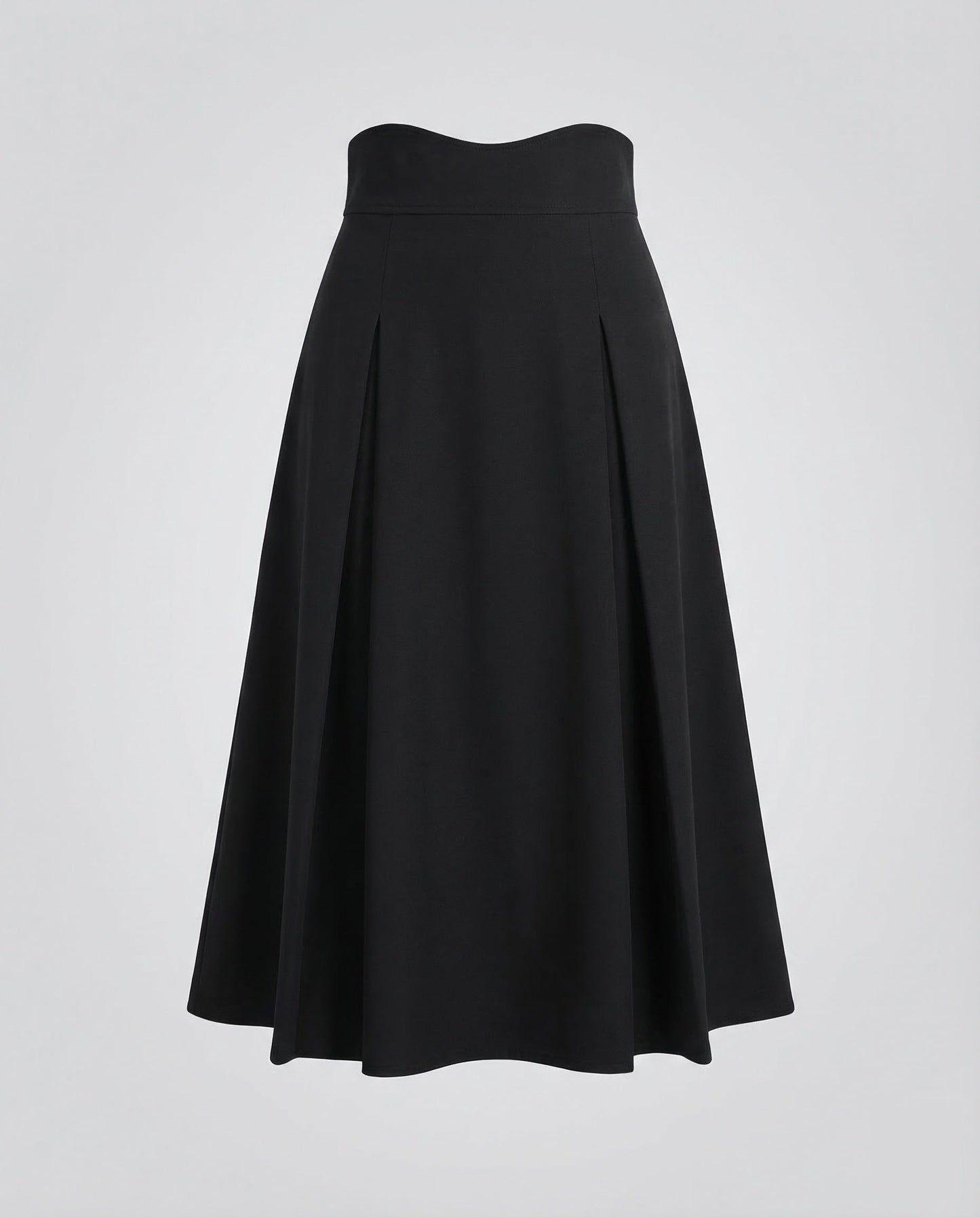 Product 15537211933002 - product_only