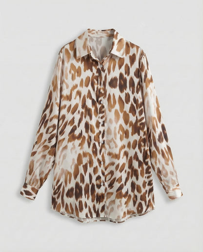 Product 15537211965770 - product_only
