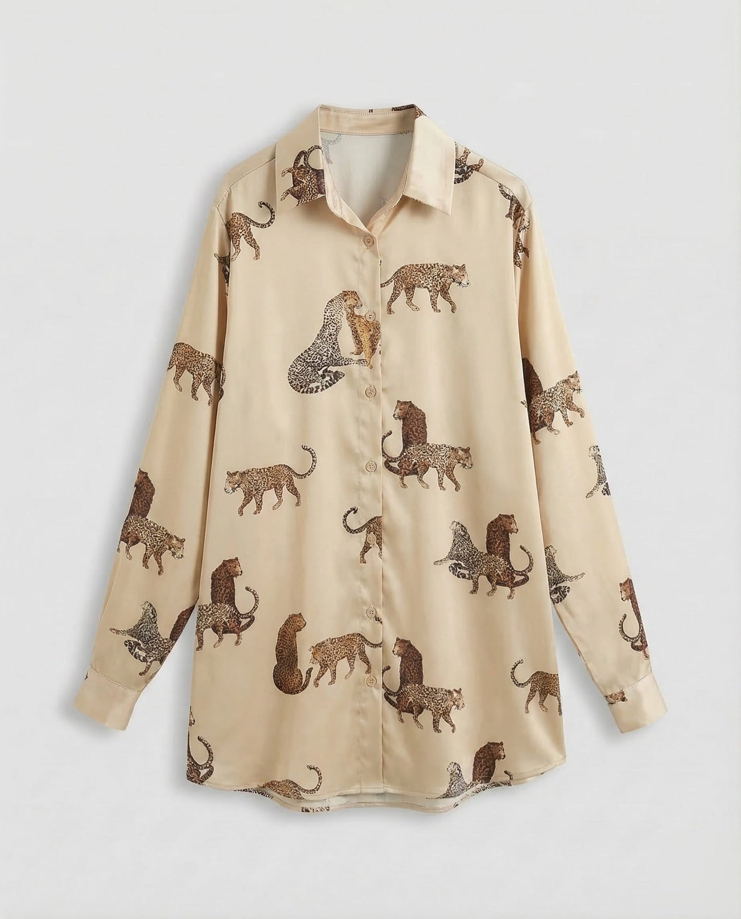 Product 15537211965770 - product_only