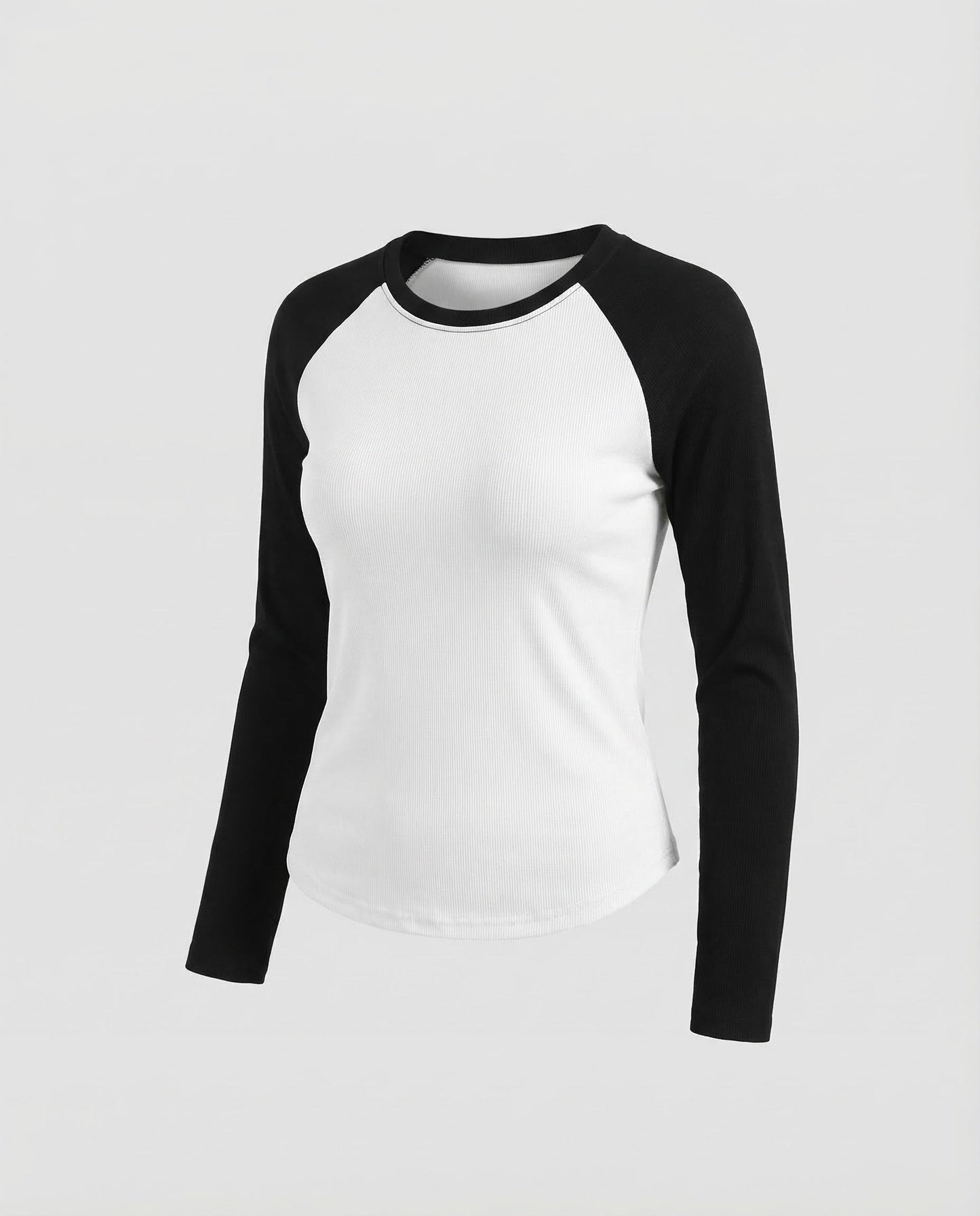 Product 15537212096842 - product_only