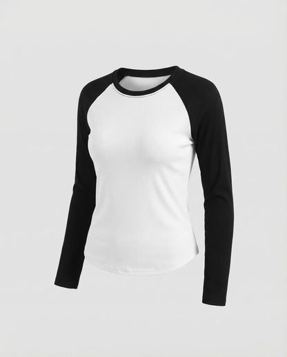 Product 15537212096842 - product_only