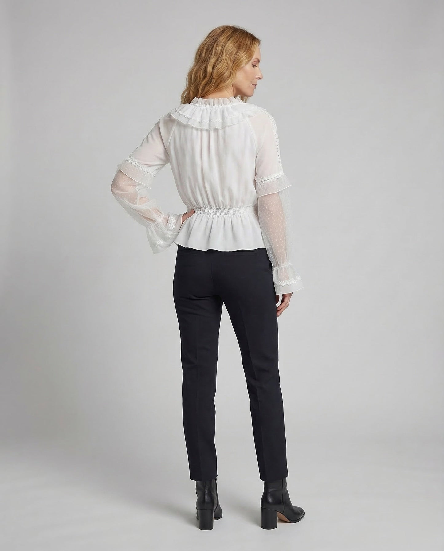 Product 15537212326218 - back_view