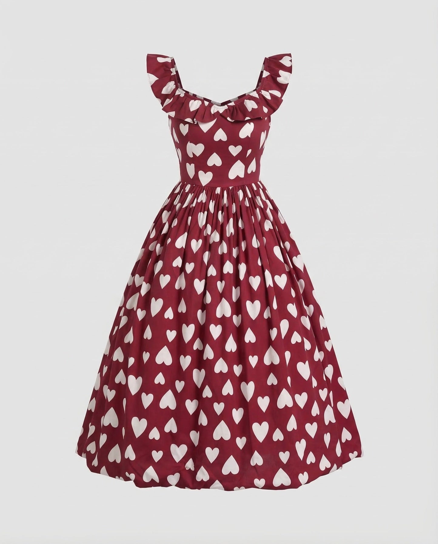 Product 15537212391754 - product_only
