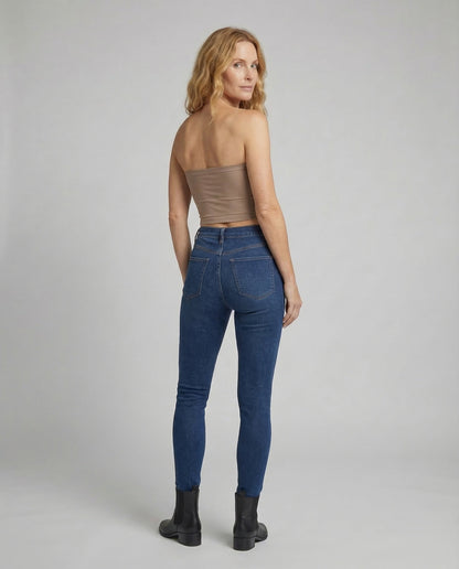 Product 15537212490058 - back_view