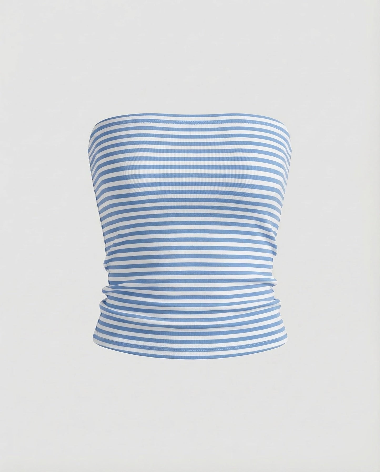 Product 15537212490058 - product_only