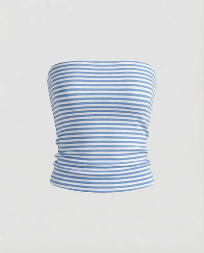 Product 15537212490058 - product_only