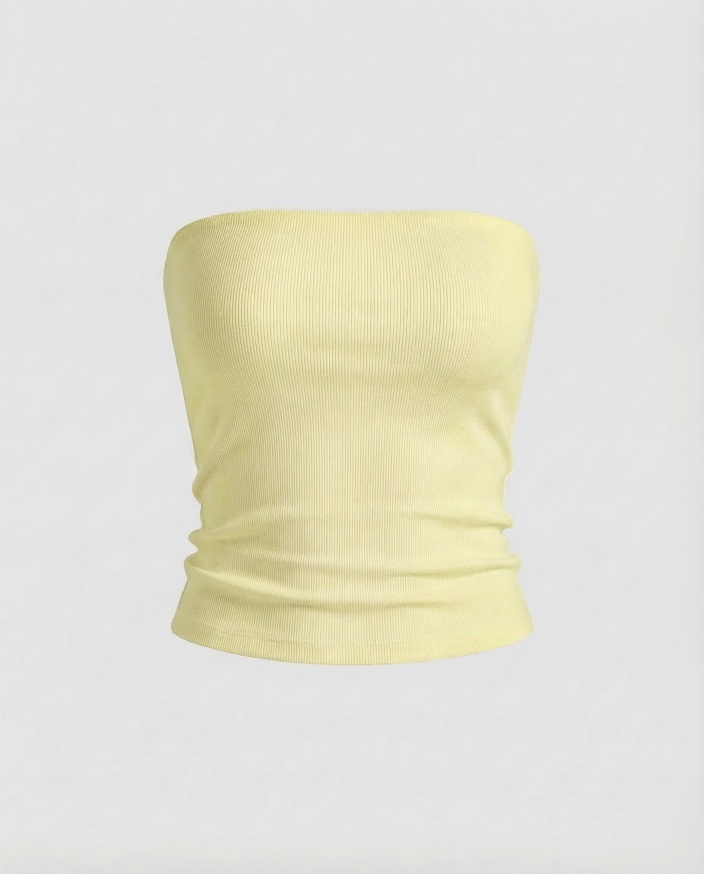 Product 15537212490058 - product_only