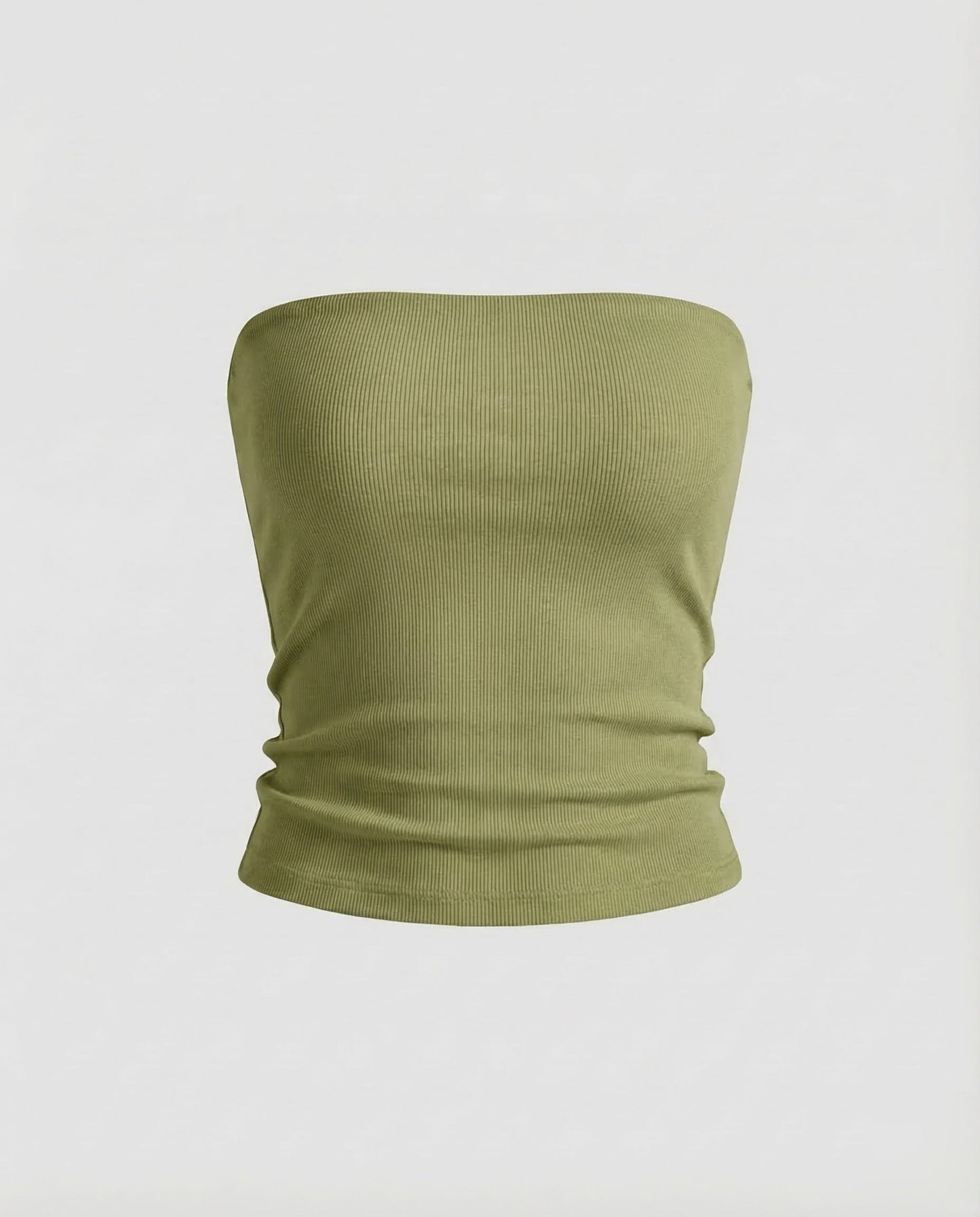 Product 15537212490058 - product_only