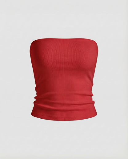 Product 15537212490058 - product_only