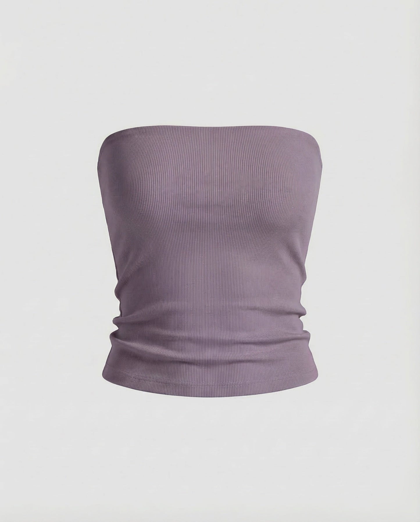 Product 15537212490058 - product_only