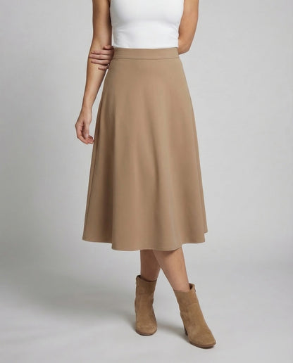 Product 15537212817738 - lower_body