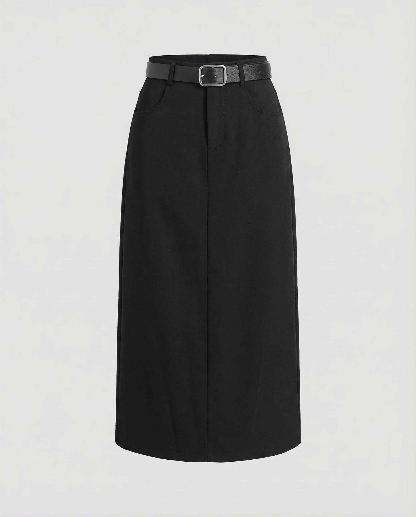 Product 15537213276490 - product_only