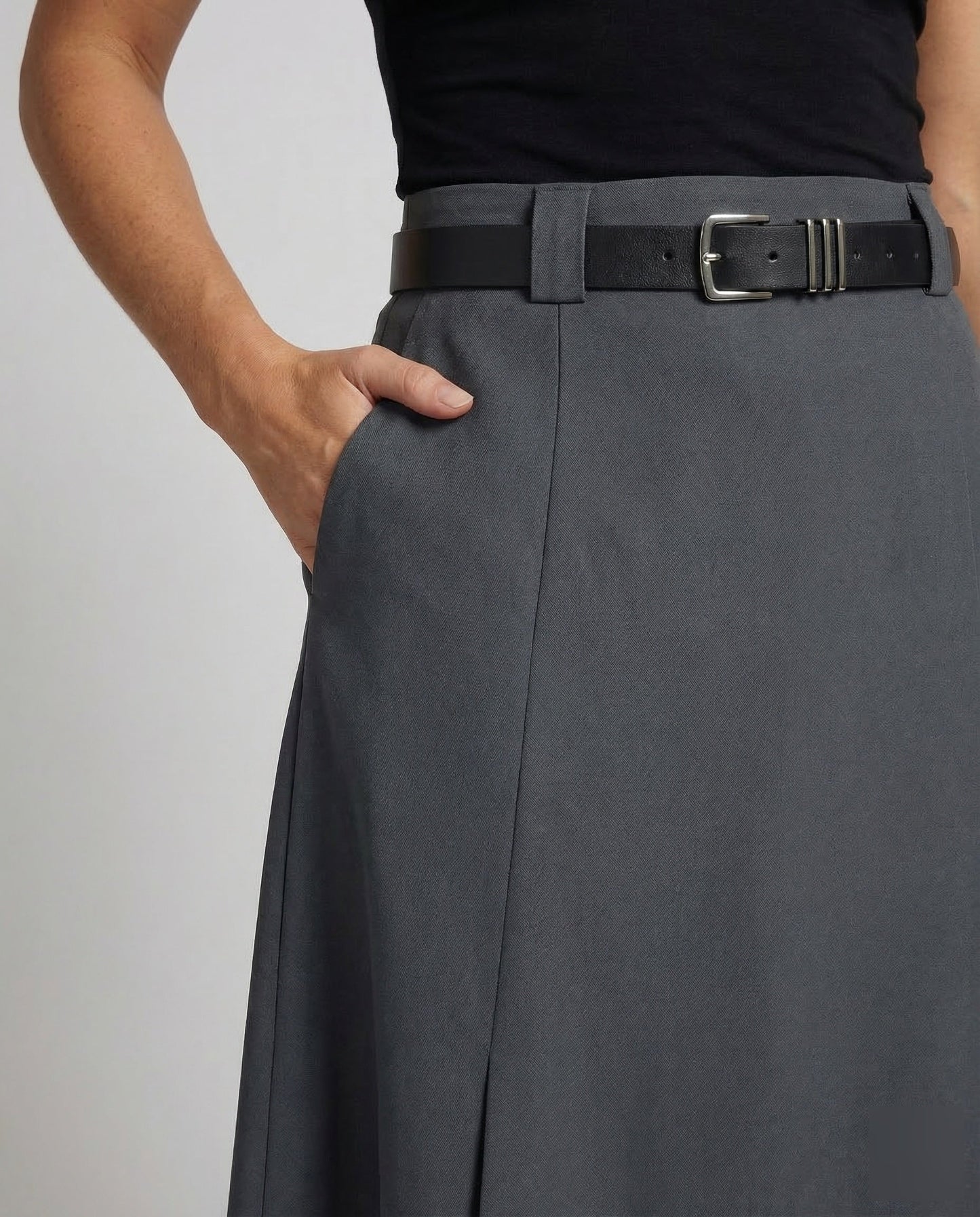 Product 15537213309258 - close_up_detail