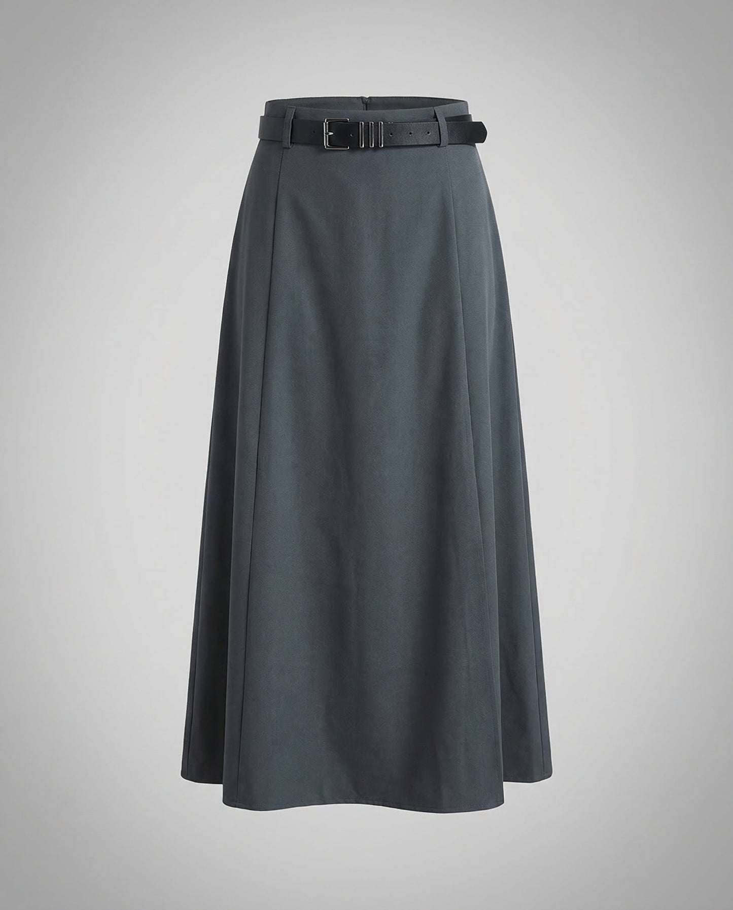 Product 15537213309258 - product_only