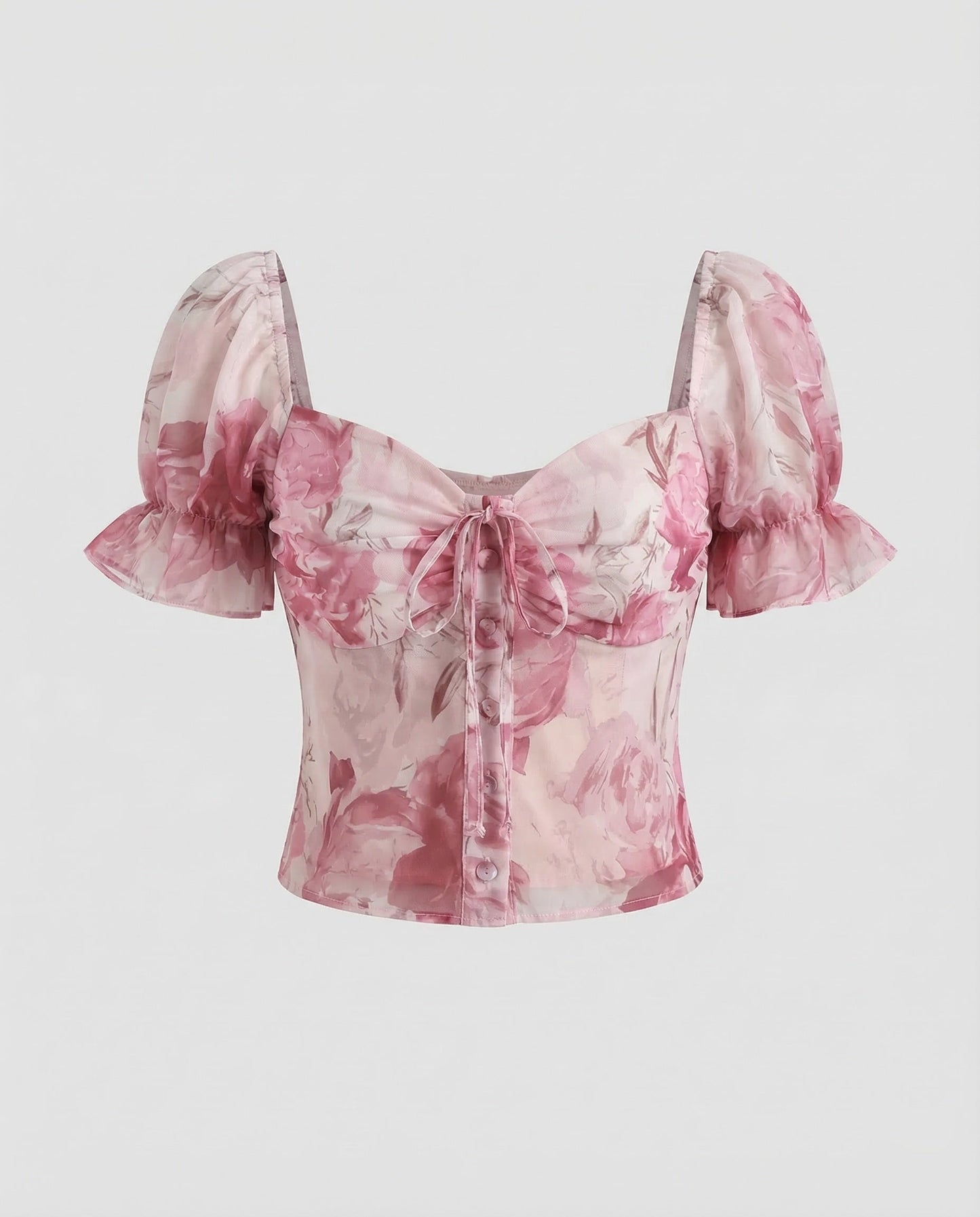 Product 15537213505866 - product_only