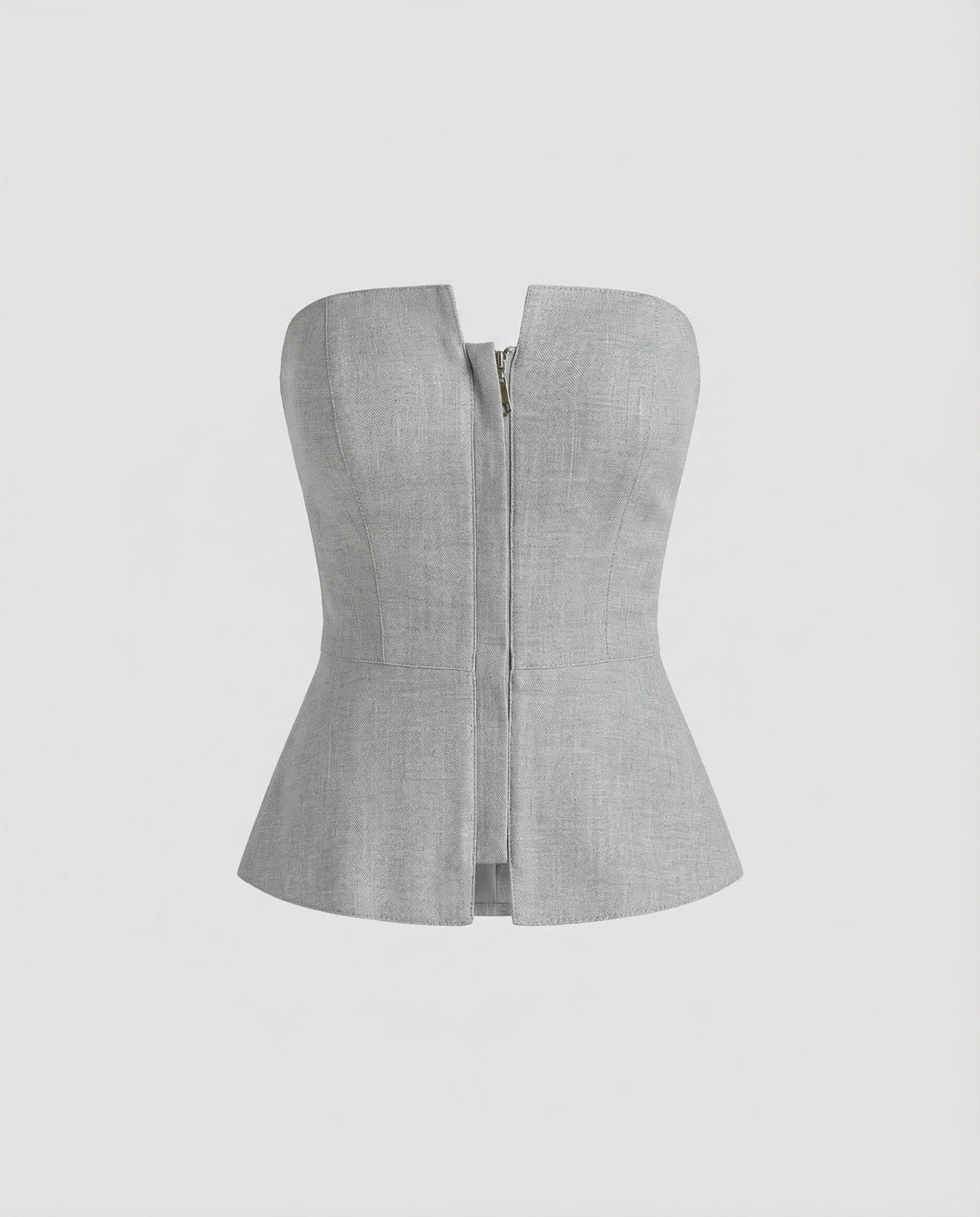 Product 15537213571402 - product_only