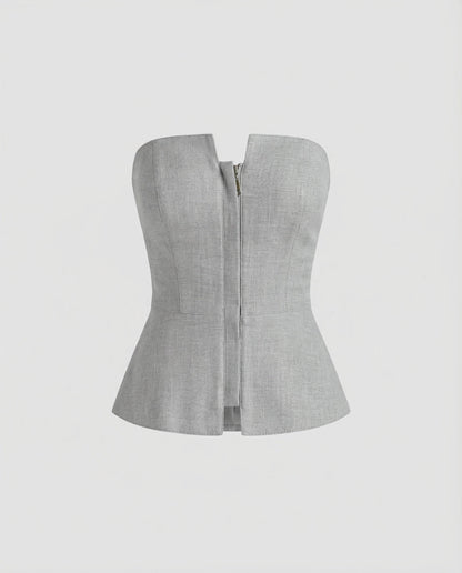 Product 15537213571402 - product_only