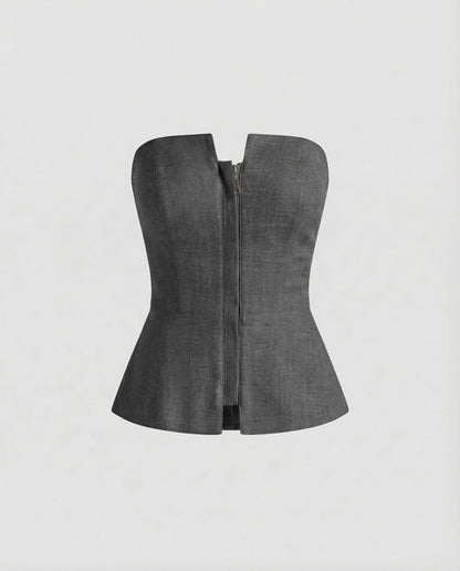 Product 15537213571402 - product_only