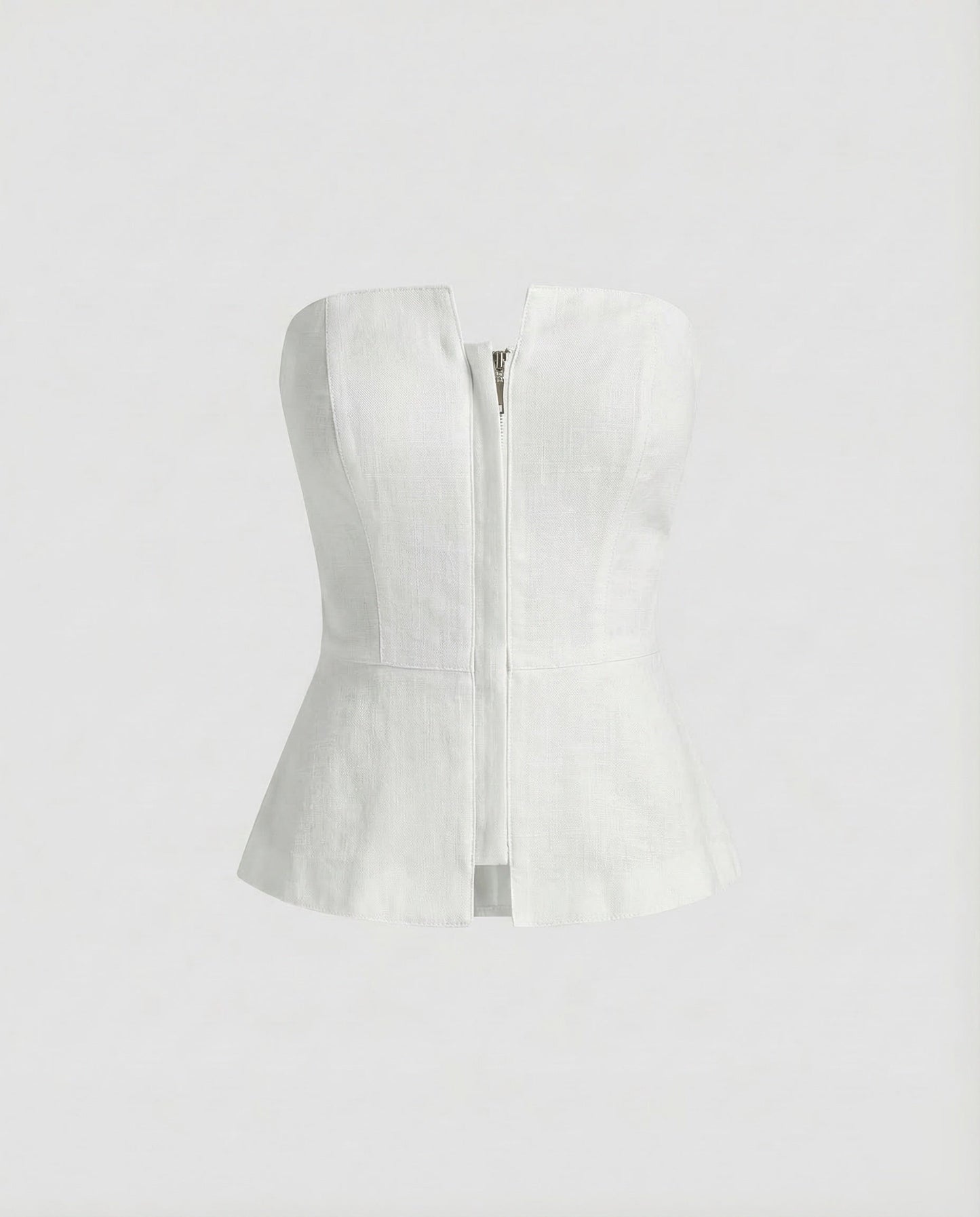 Product 15537213571402 - product_only