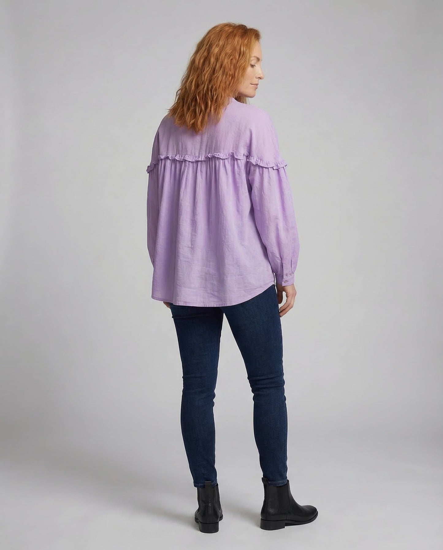 Product 15537213702474 - back_view