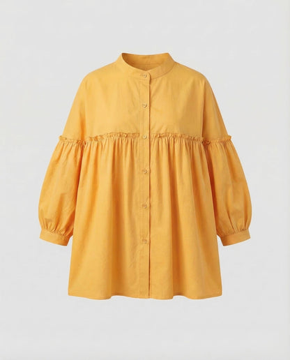 Product 15537213702474 - product_only