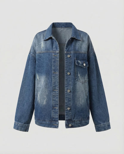 Product 15537213735242 - product_only