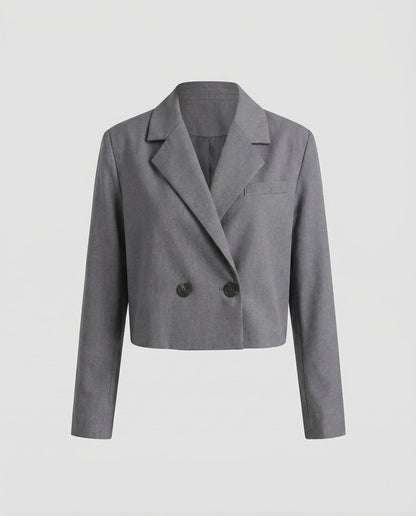 Product 15537214193994 - product_only
