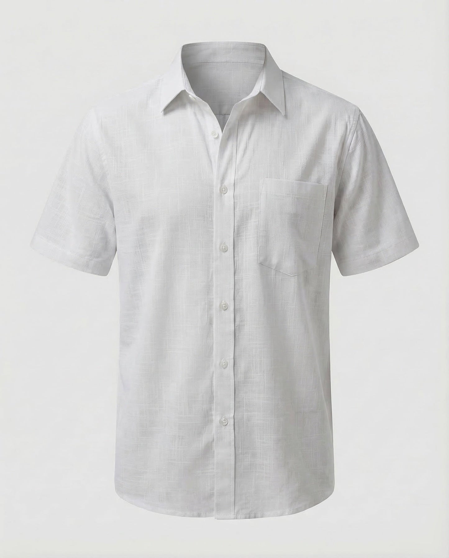 Product 15537214685514 - product_only