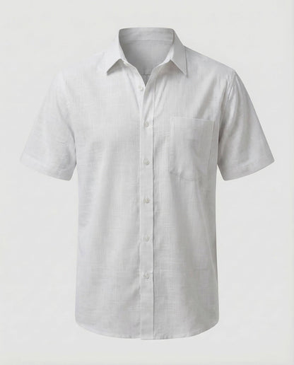 Product 15537214685514 - product_only