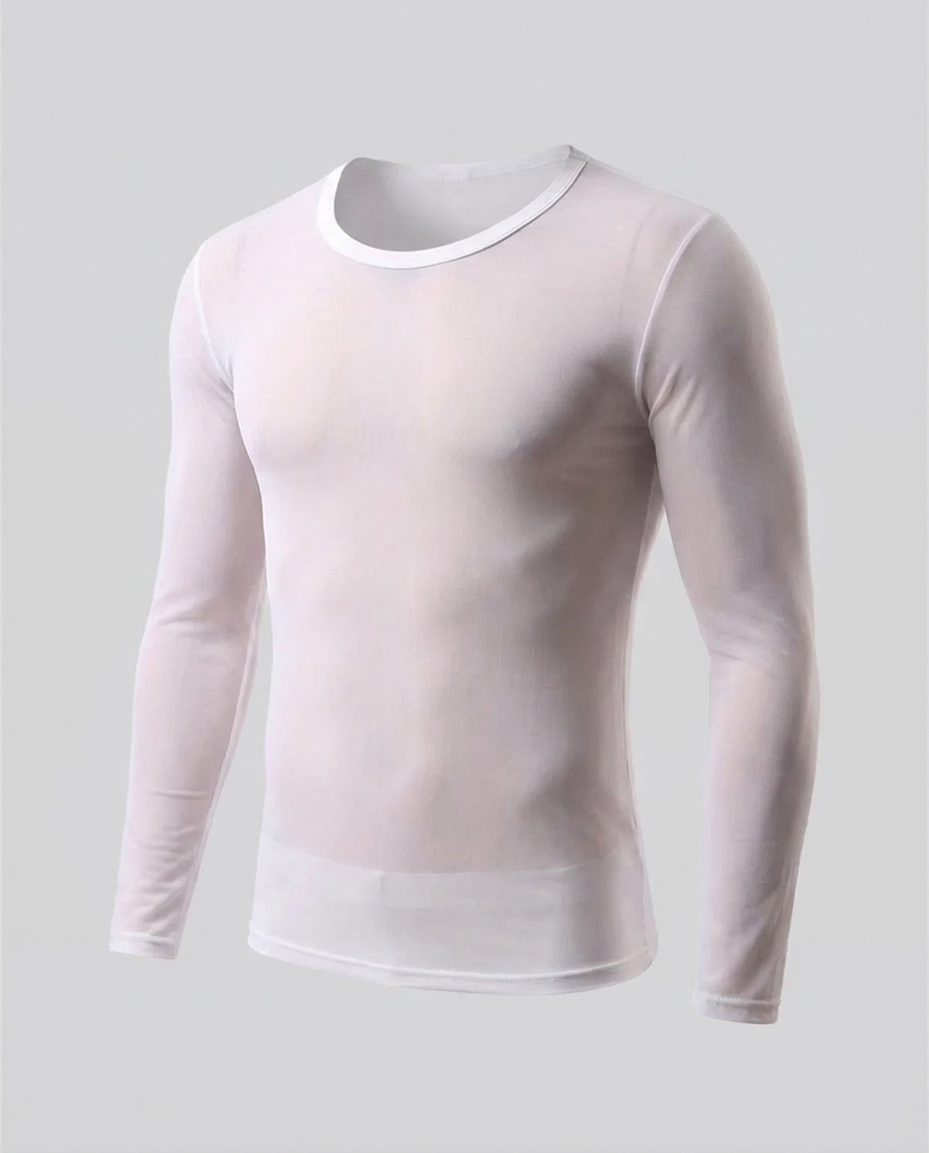 Product 15537214816586 - product_only