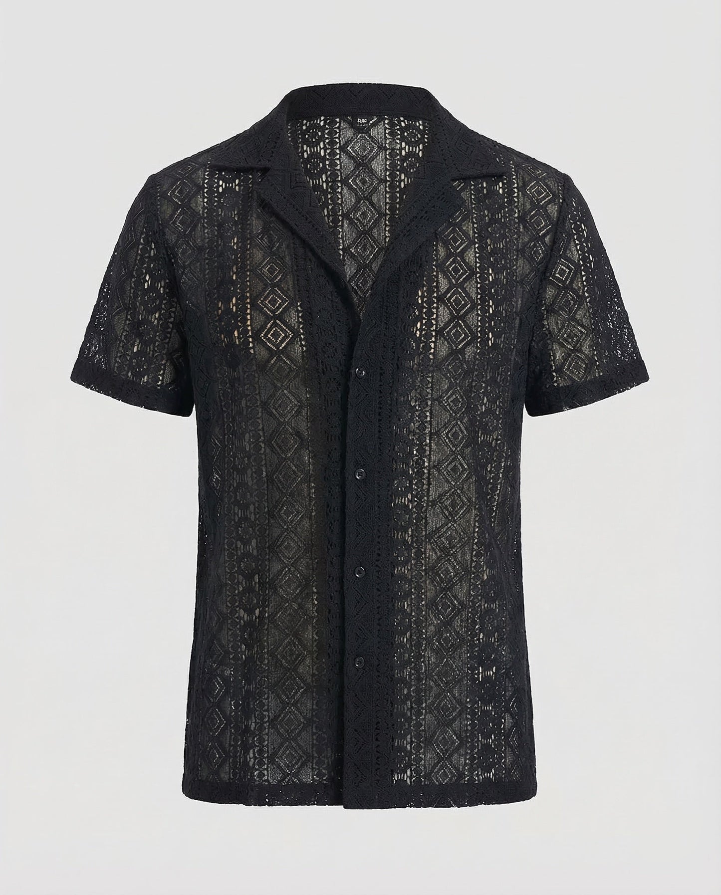 Product 15537215013194 - product_only