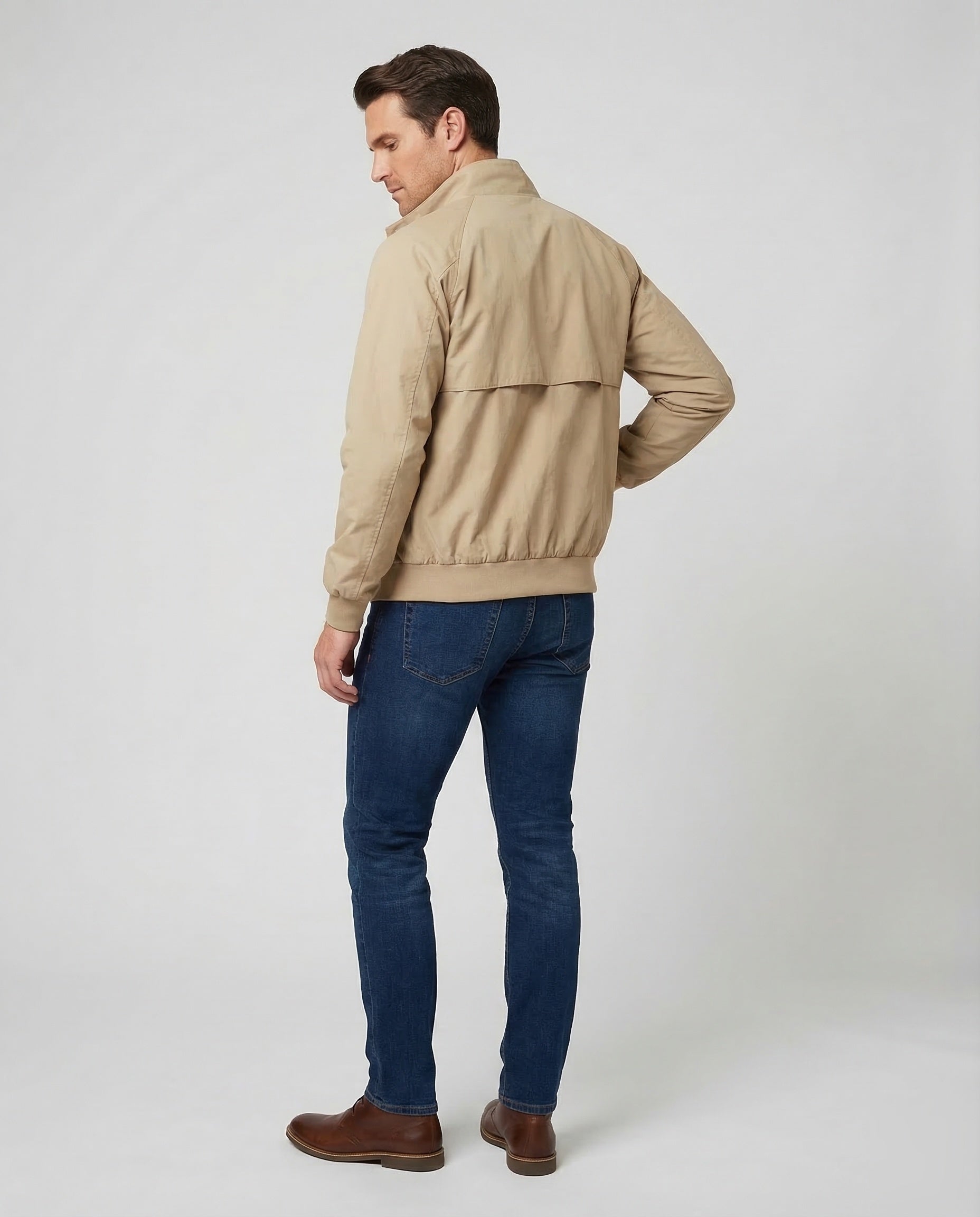 Product 15537215045962 - back_view