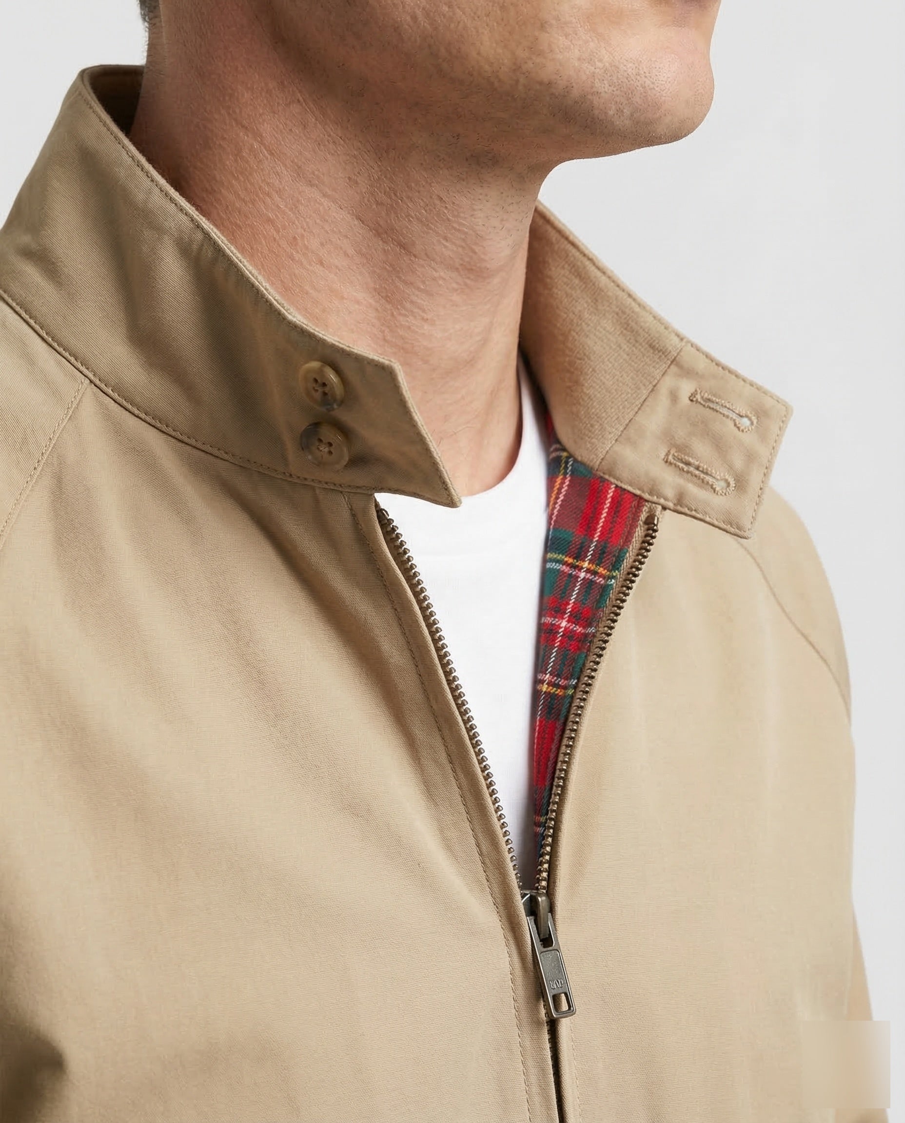 Product 15537215045962 - close_up_detail