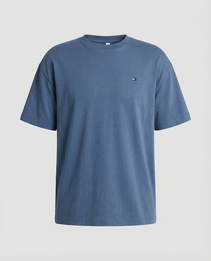 Product 15537215078730 - product_only