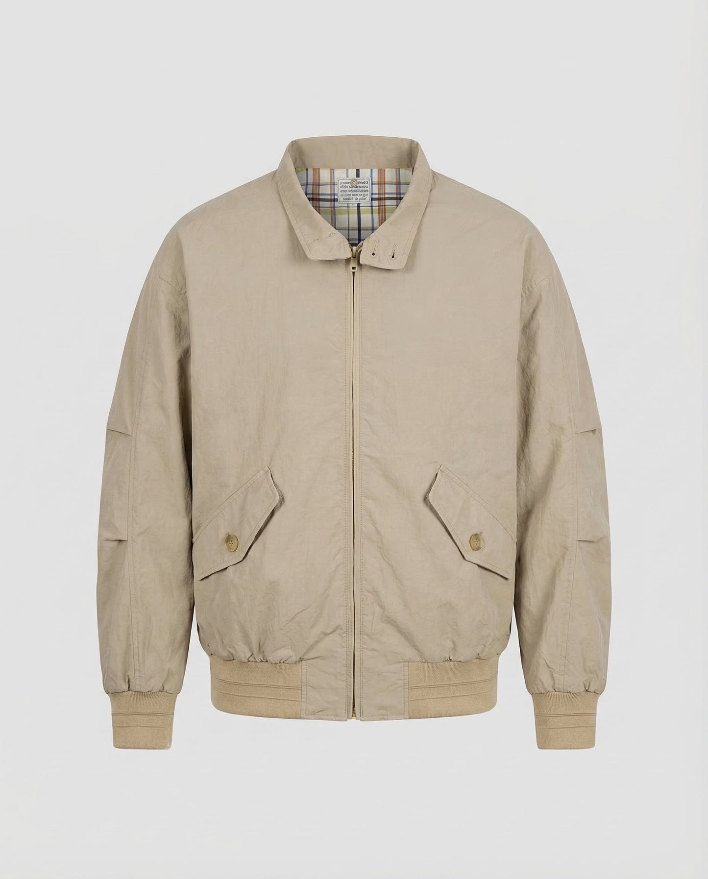 Product 15537215340874 - product_only