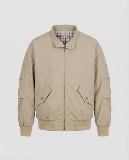 Product 15537215340874 - product_only