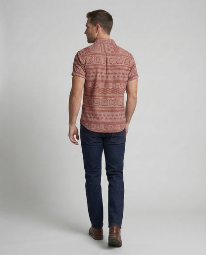 Product 15537215373642 - back_view